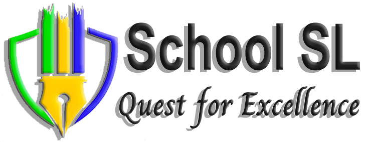 Sandbox Test School